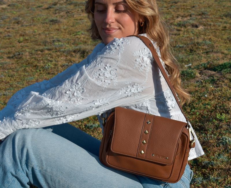 SAC AGLAÉ
