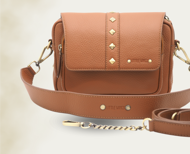 SAC AGLAÉ
