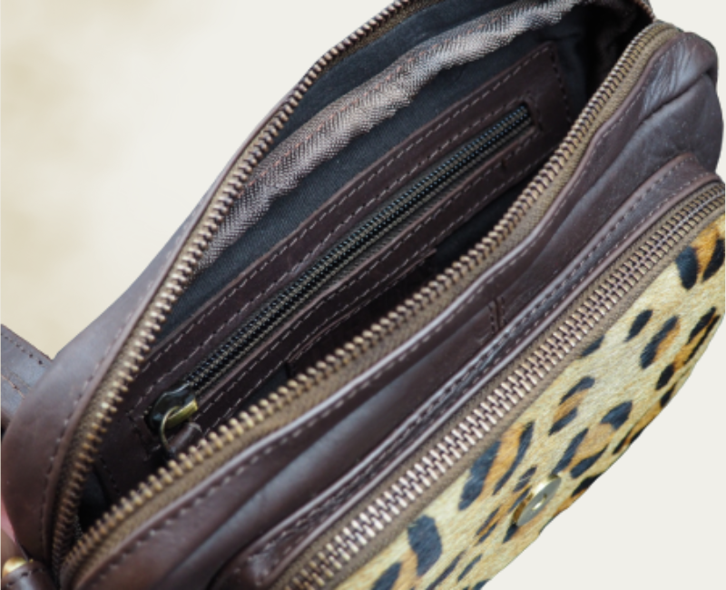 Sac à main Aglaé