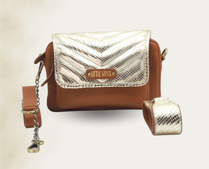 SAC AGLAÉ