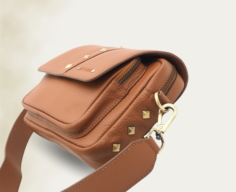 SAC AGLAÉ