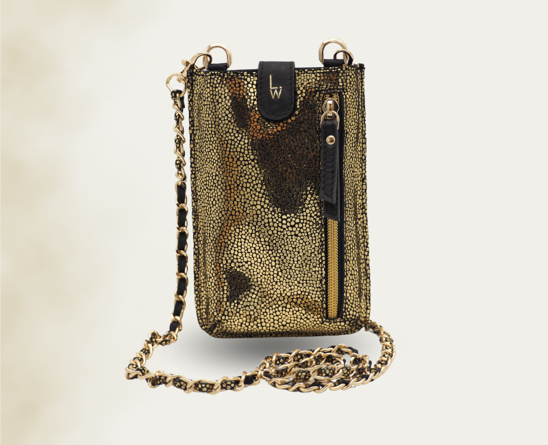 SAC À PORTABLE CONSTANCE