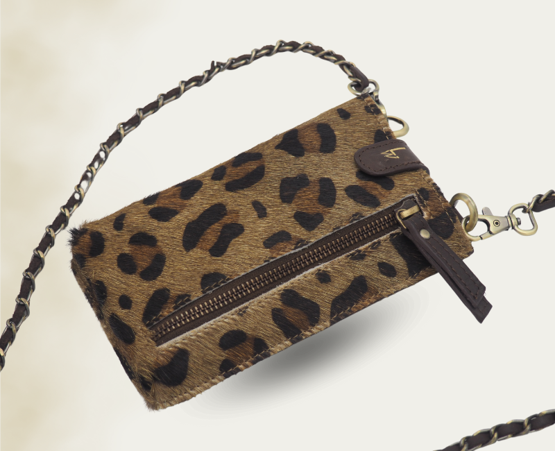 SAC À PORTABLE CONSTANCE