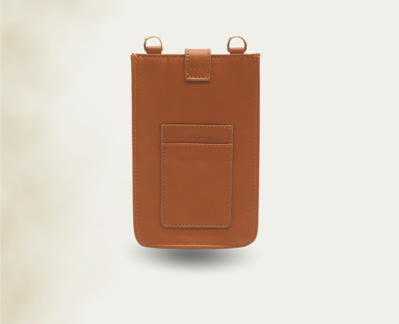 SAC À PORTABLE CONSTANCE