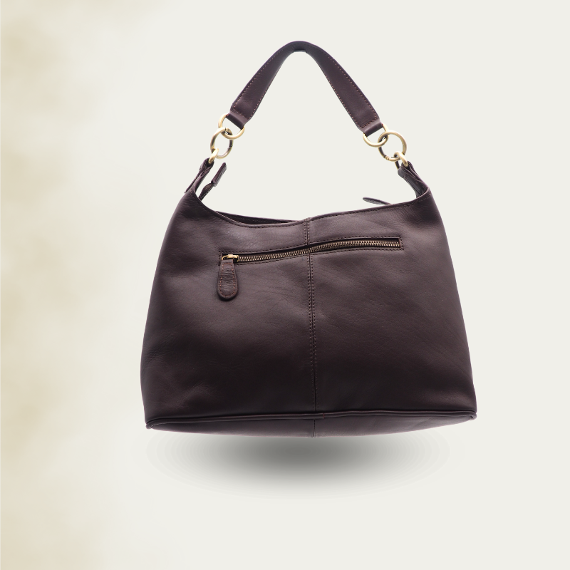 SAC MAGDALENA