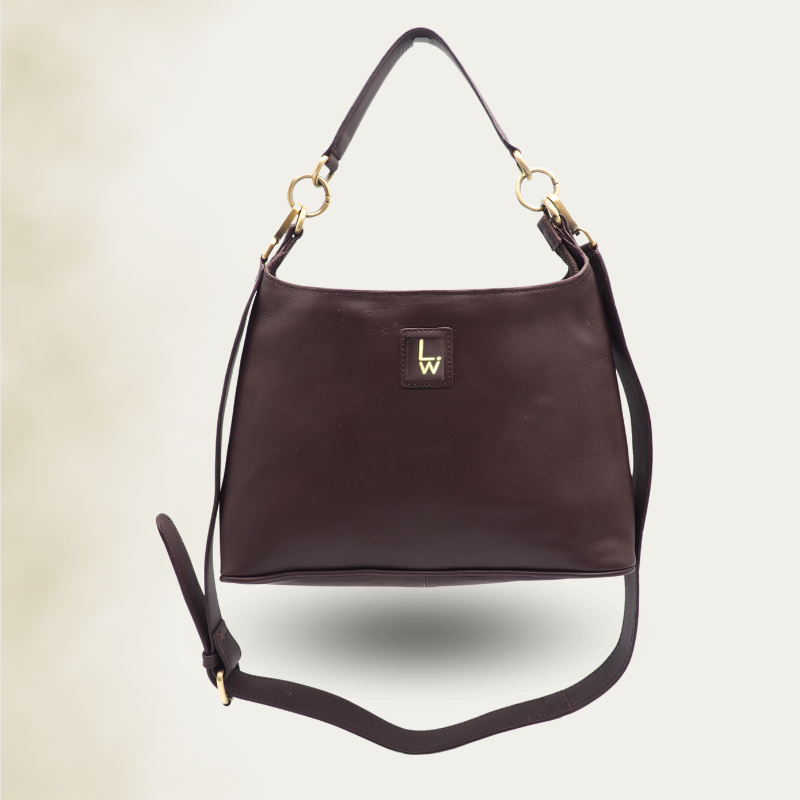 SAC MAGDALENA