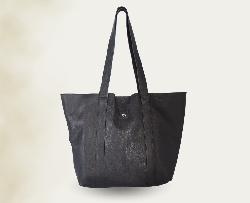 Sac cabas James