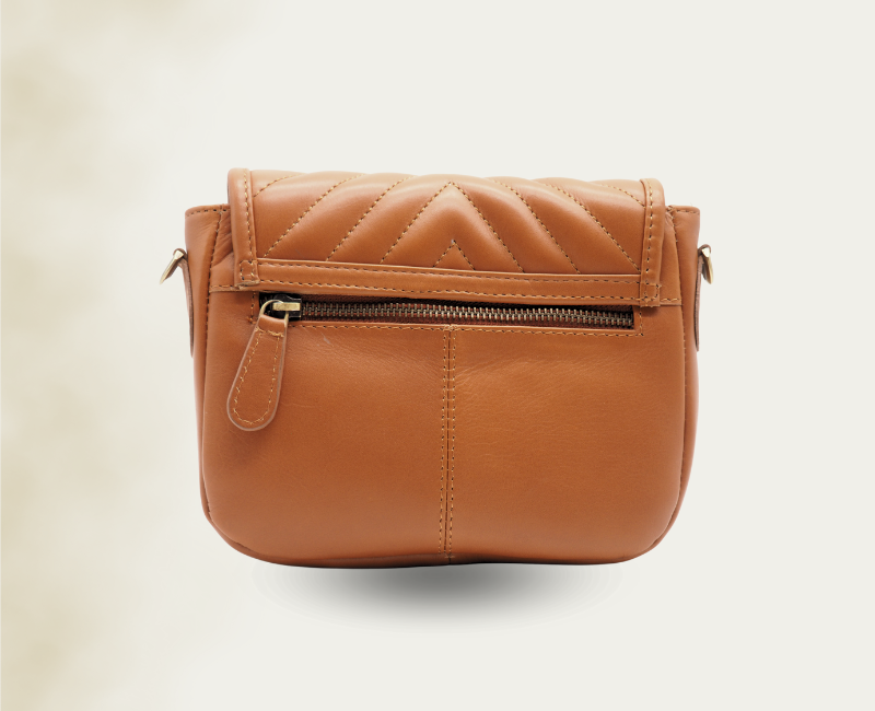 SAC ROMY