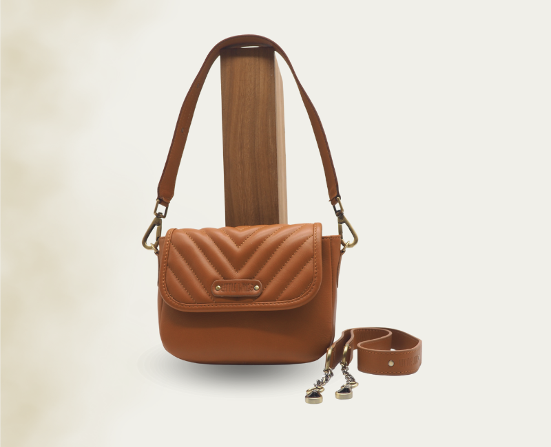 Sac à main Romy