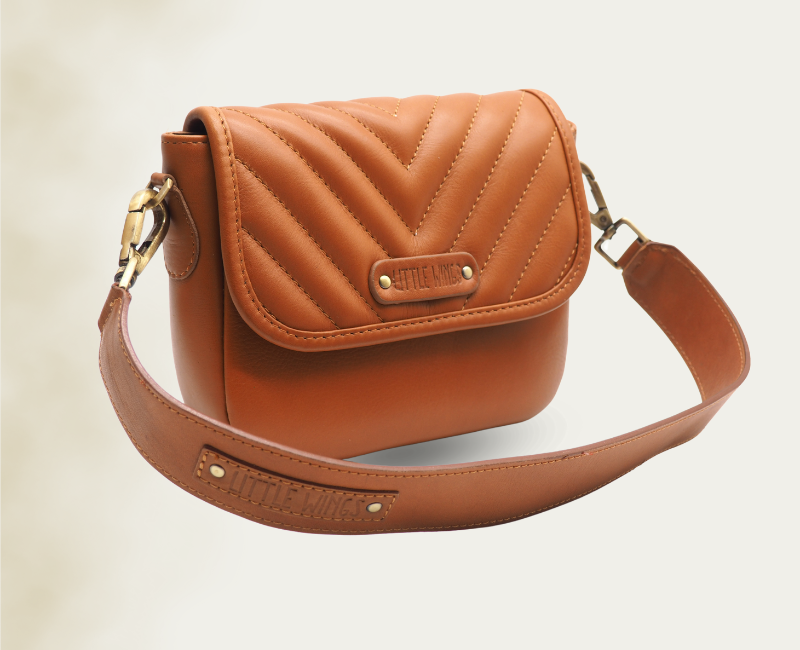 Sac à main Romy