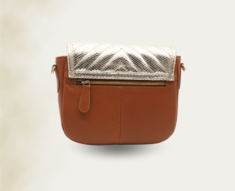 SAC ROMY
