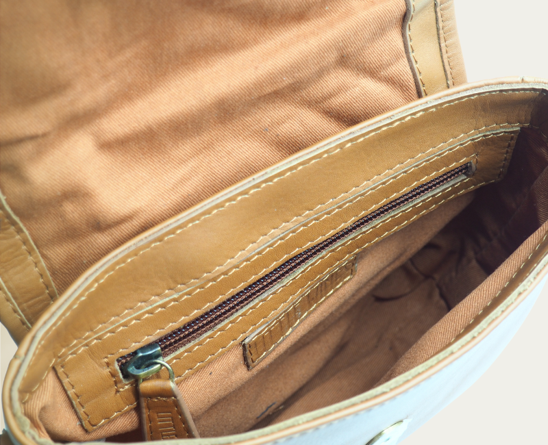 Sac à main Romy