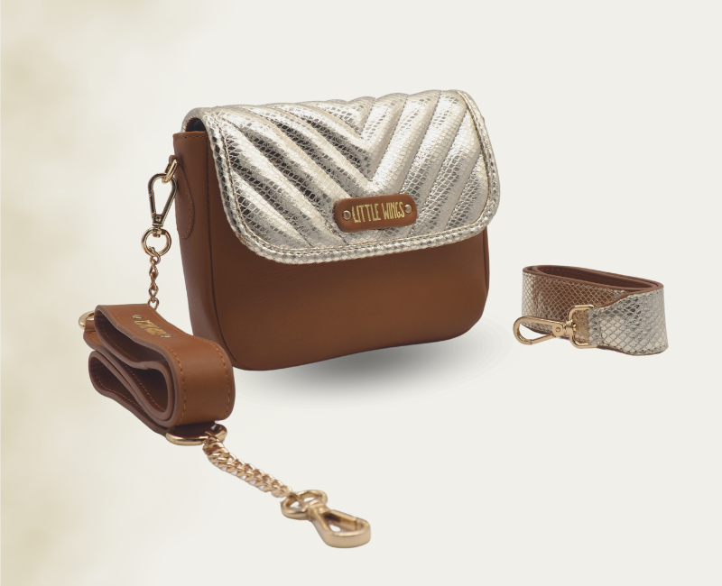 Sac à main Romy