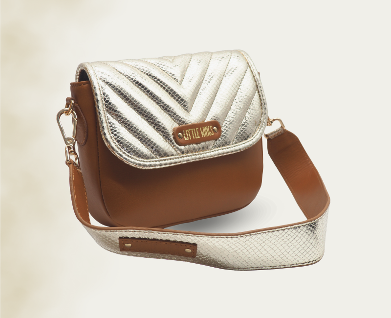 SAC ROMY