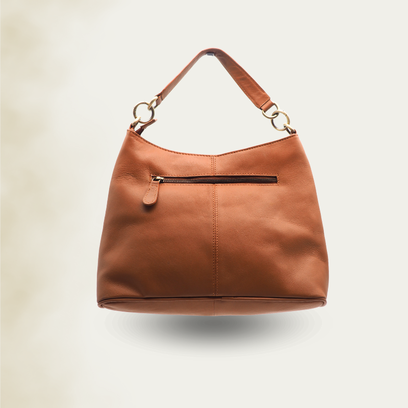 SAC TRESSÉ MAGDALENA