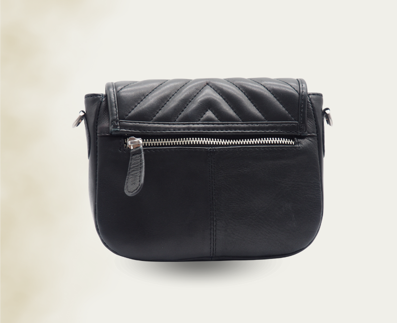 SAC ROMY