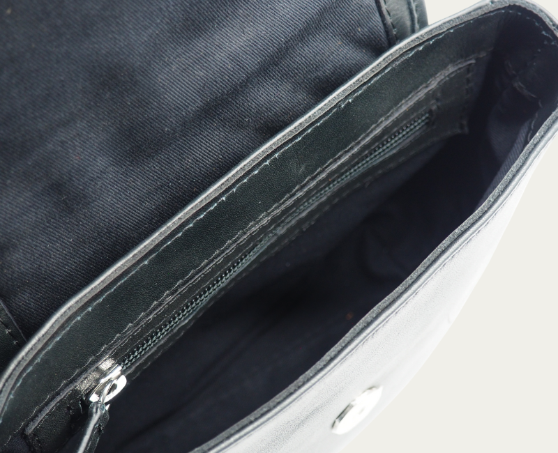 SAC ROMY