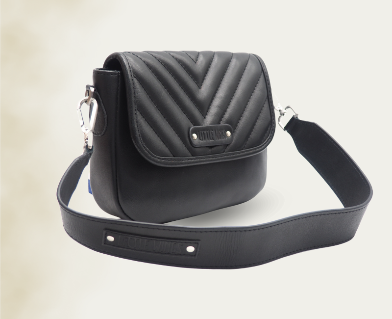 Sac à main Romy