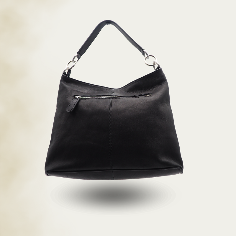 SAC MAGDALENA