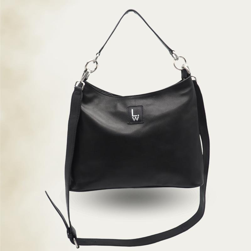 SAC MAGDALENA
