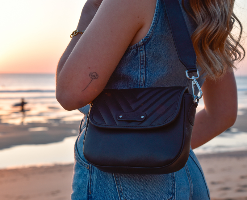 SAC ROMY