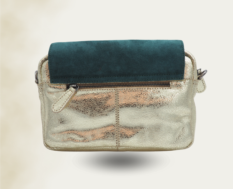 Sac à main Aglaé