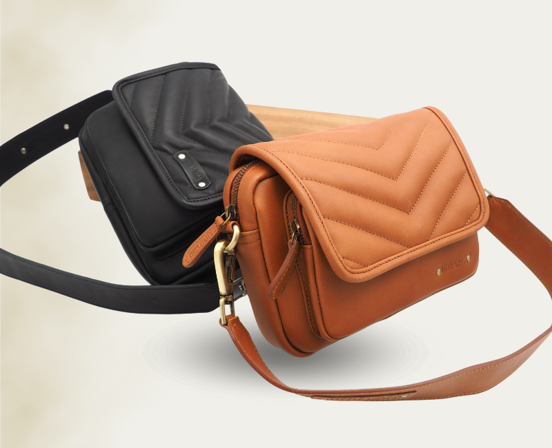 SAC AGLAÉ