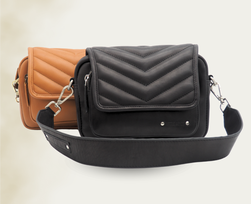 Sac à main Aglaé