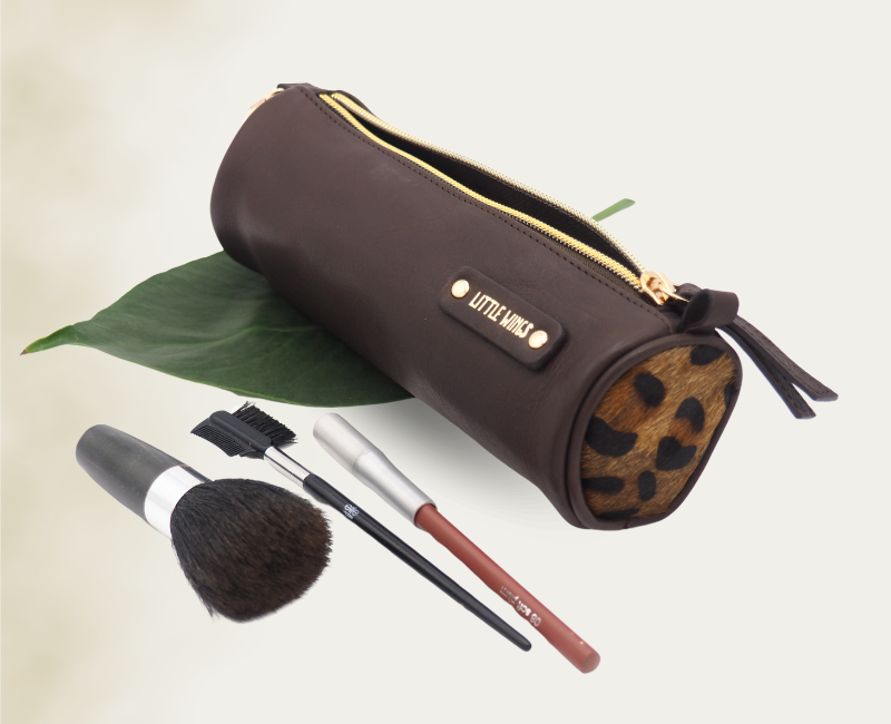 TROUSSE LOU