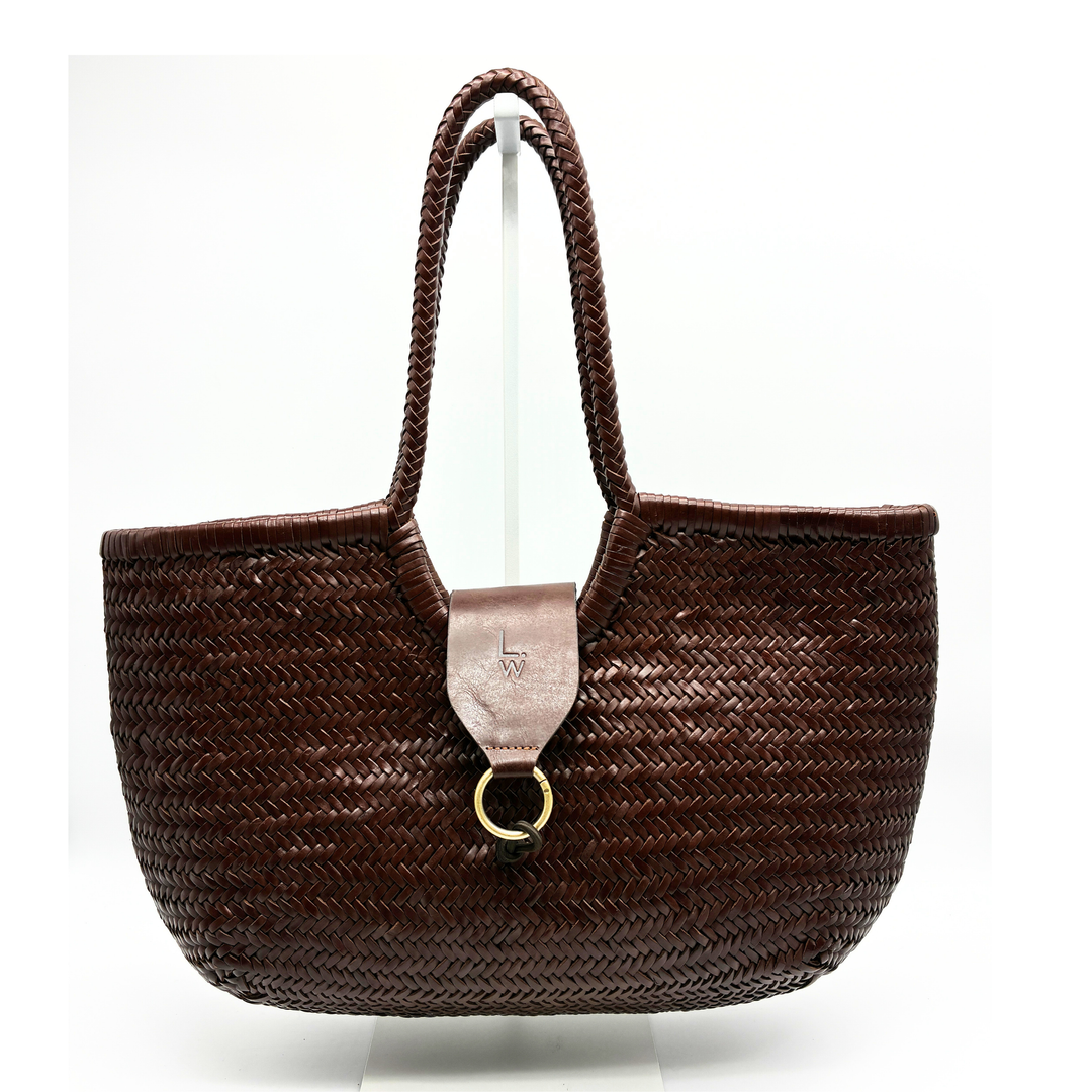 PANIER FRIDA