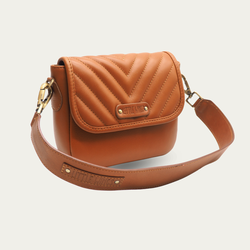SAC ROMY