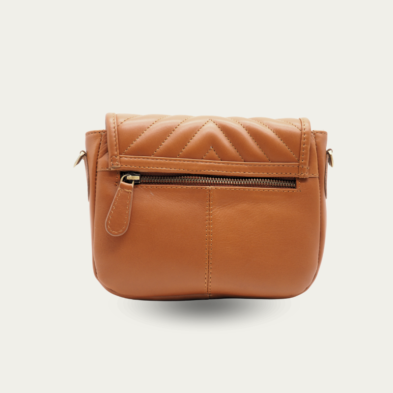 SAC ROMY
