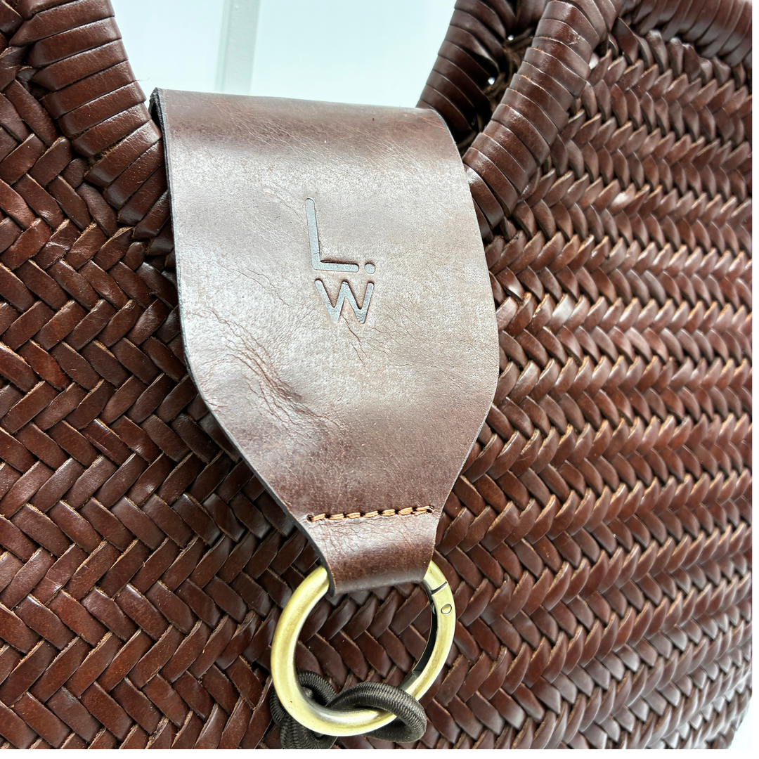 PANIER FRIDA