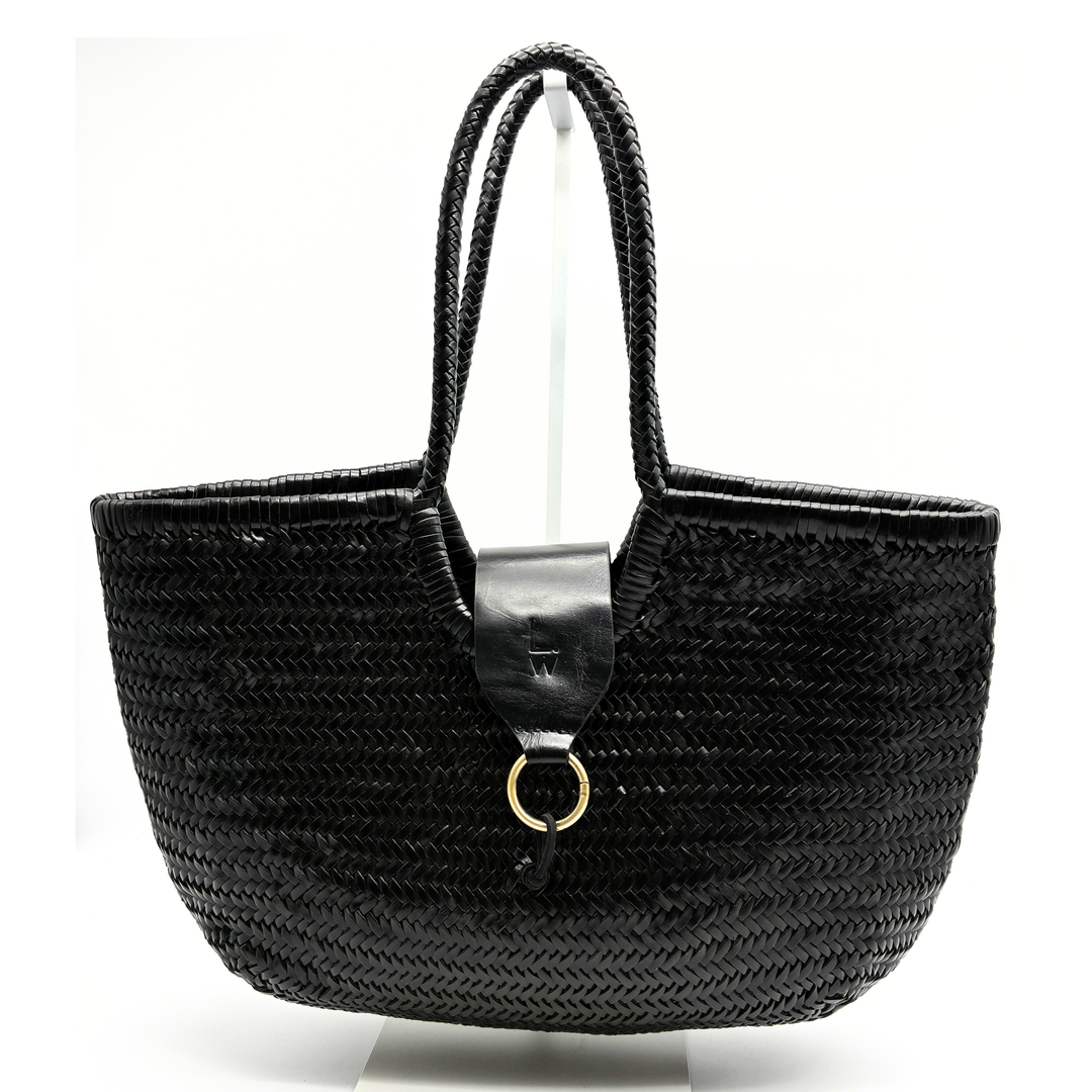 PANIER FRIDA