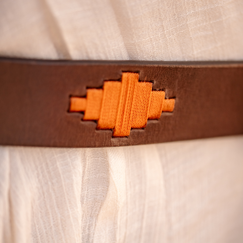 CEINTURE CARLA