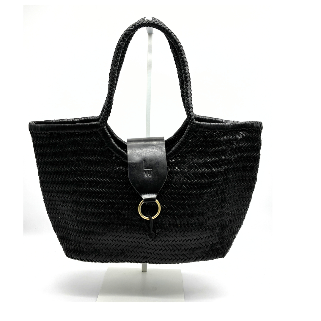 PANIER PALOMA