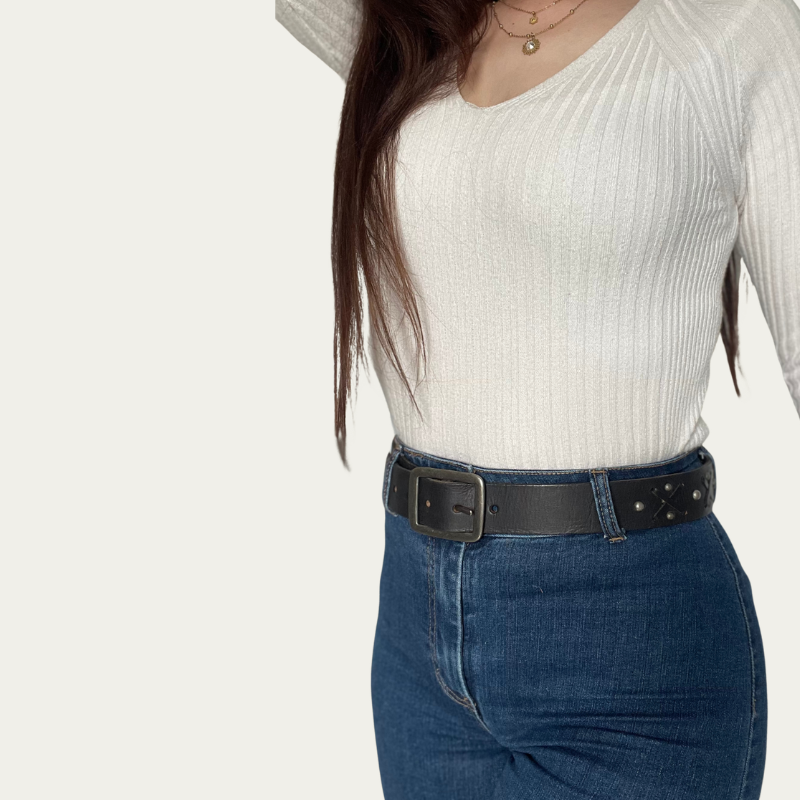 CEINTURE CANCÚN