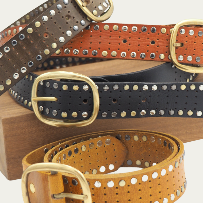 CEINTURE JEANNE