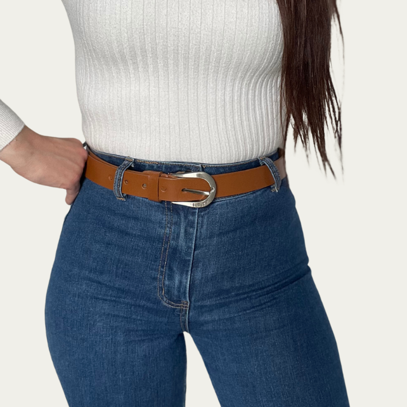 CEINTURE COLORBELT