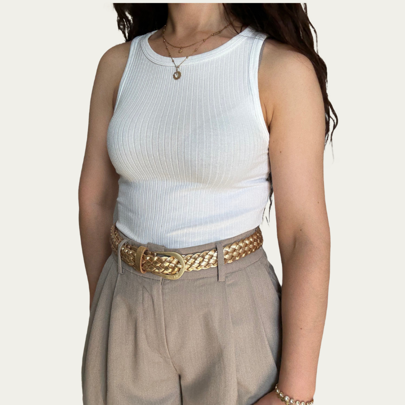 CEINTURE HIPPIE