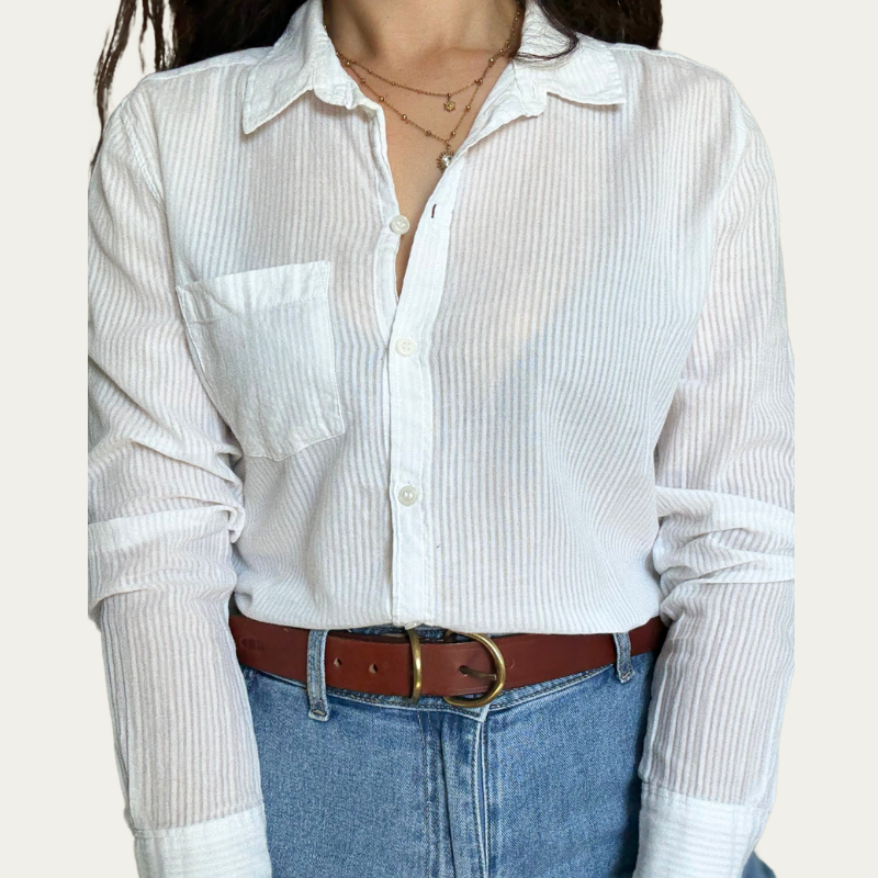 CEINTURE ASTRID