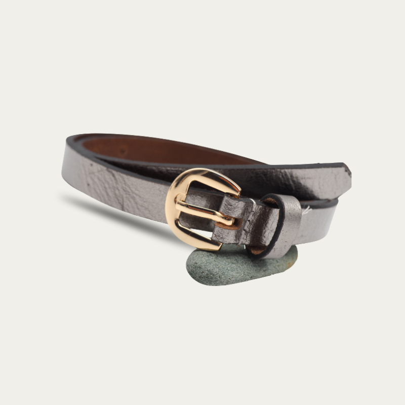 CEINTURE AGATHE