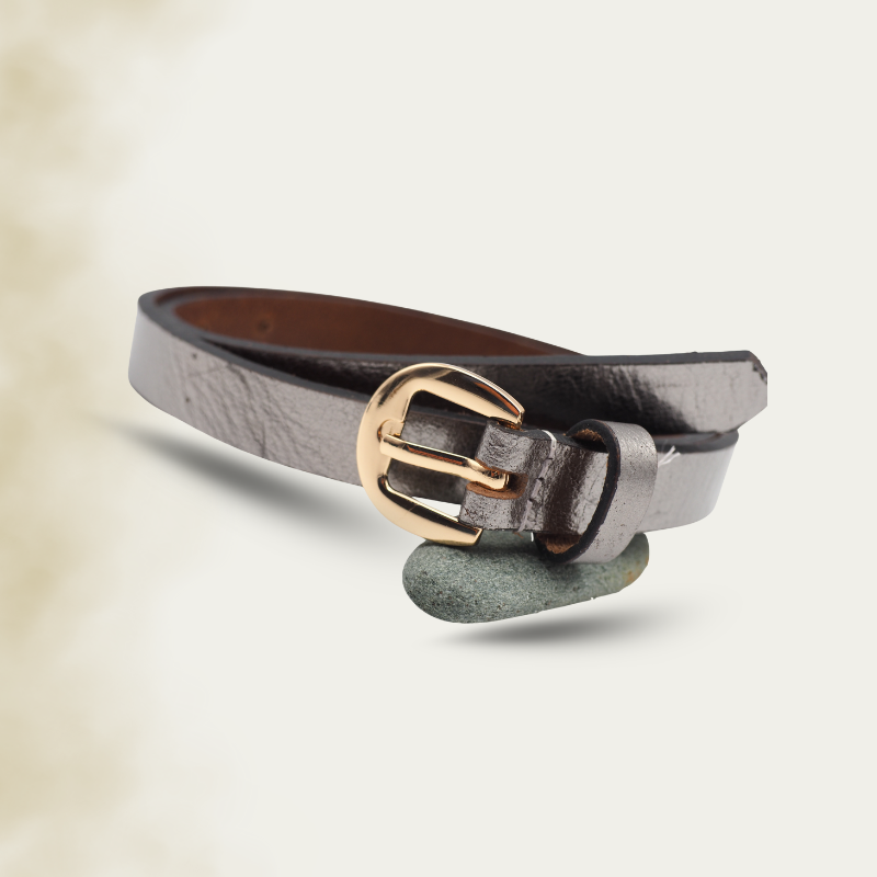 CEINTURE AGATHE