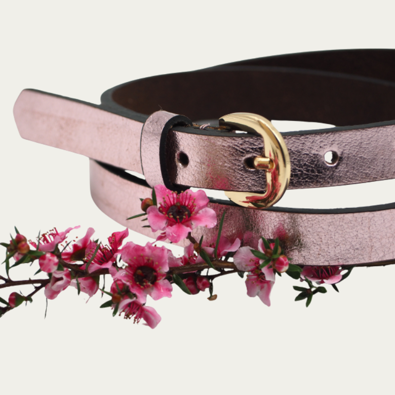 CEINTURE AGATHE