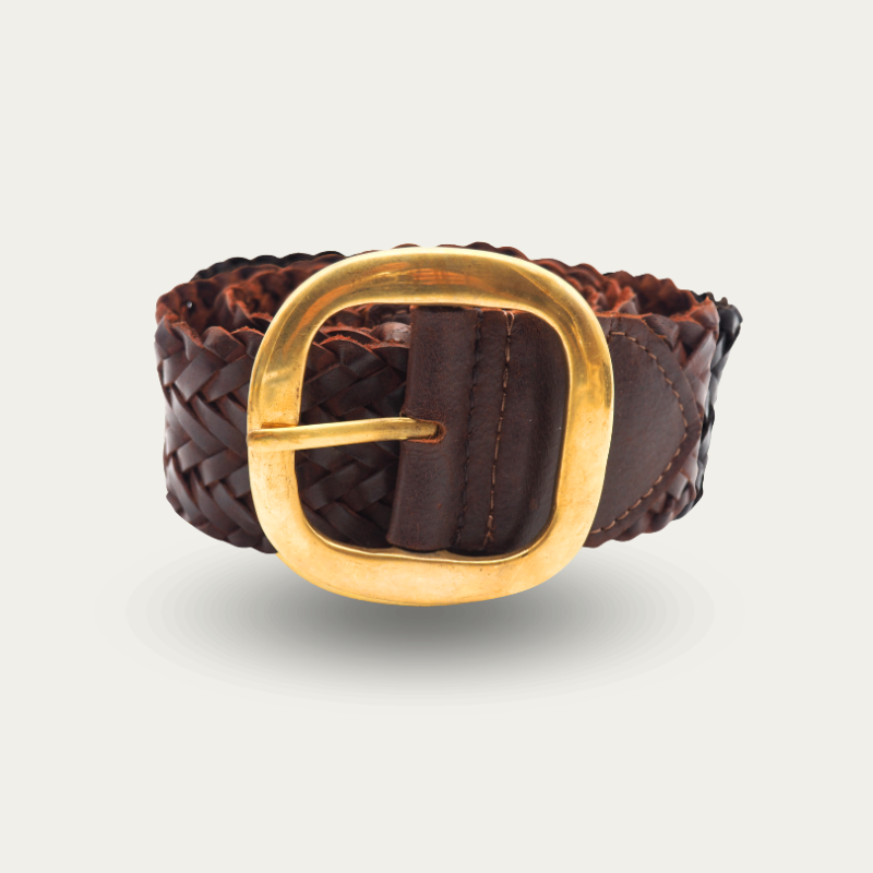 CEINTURE BÉRÉNICE