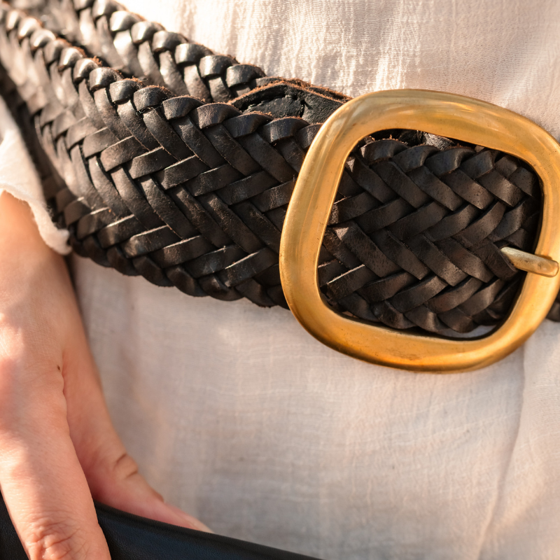 CEINTURE BÉRÉNICE