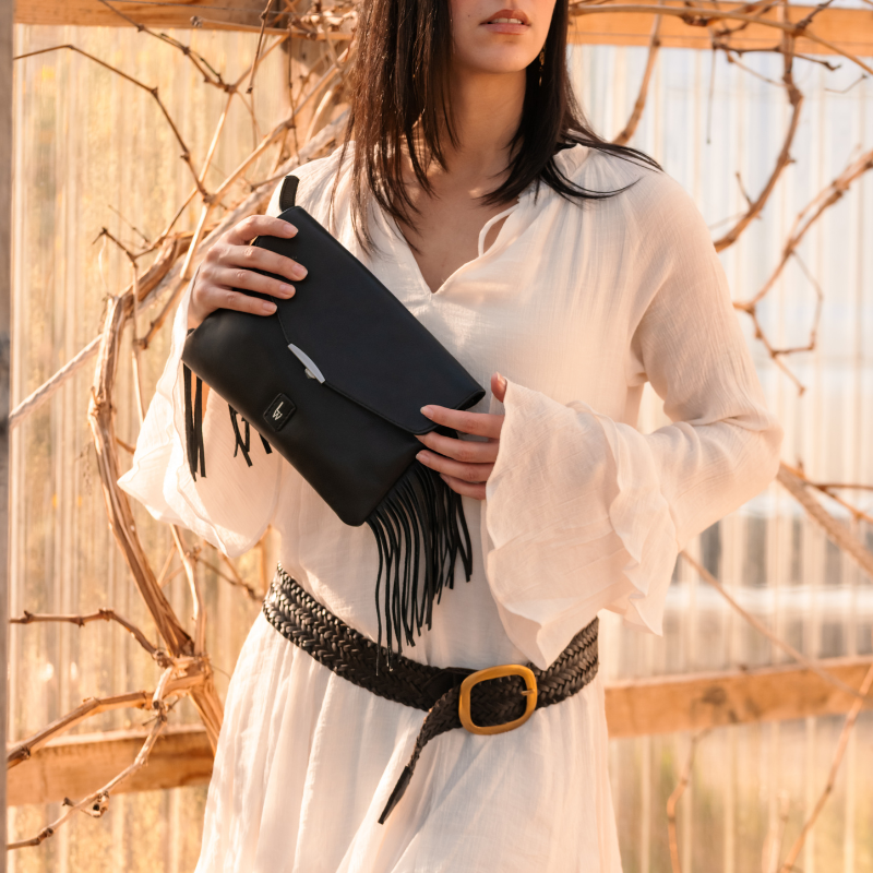 CEINTURE BÉRÉNICE