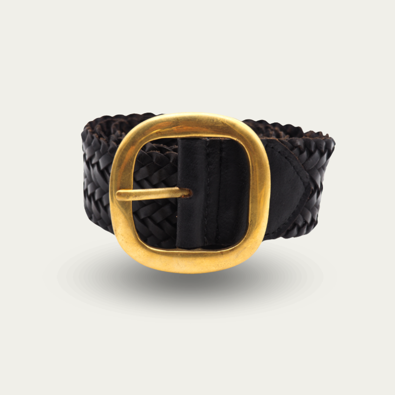 CEINTURE BÉRÉNICE