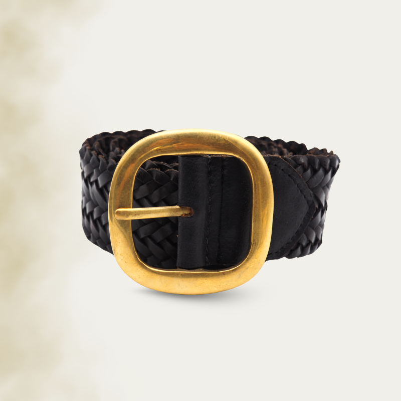 CEINTURE BÉRÉNICE