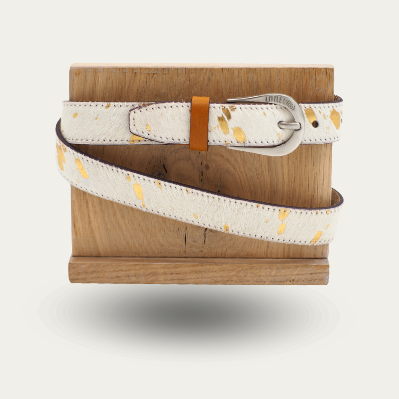 CEINTURE SAVANE